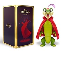 ディズニー  ファンタジア New Fantasia 85th Merch🌠🌙🌠🌙 🌟新発売🌟 ファンタジア85